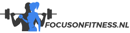 focusonfitness.nl